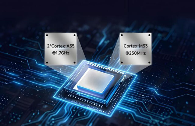 供應 [NXP] 無線 MCU、藍牙 LE 芯片、雙模藍牙 IC、WiFi 芯片