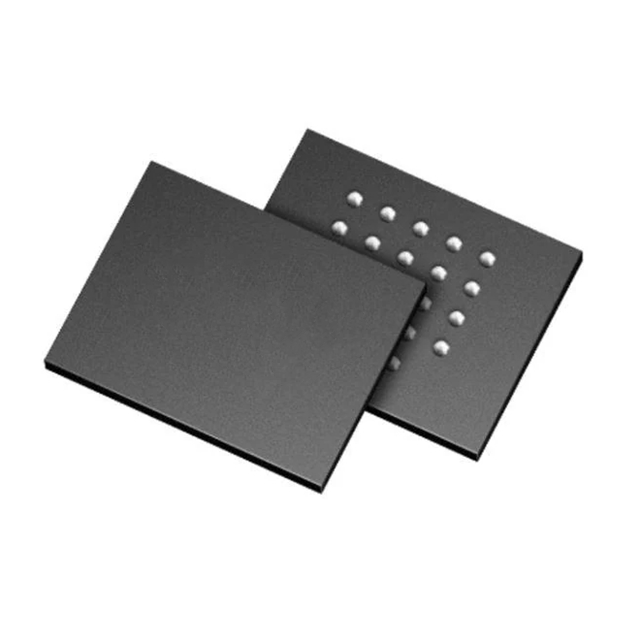 S70FS01GSAGBHI213