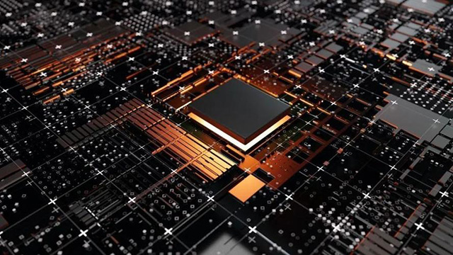 供應(yīng)Microchip AVR微控制器系列：AVR EA、AVR DU、AVR DD、AVR EB、AVR SD、AVR DB