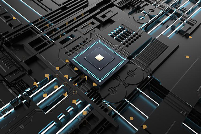 收購Microchip PIC微控制器系列：PIC18 MCU、PIC24 MCU、PIC32 MCU、PIC16F MCU