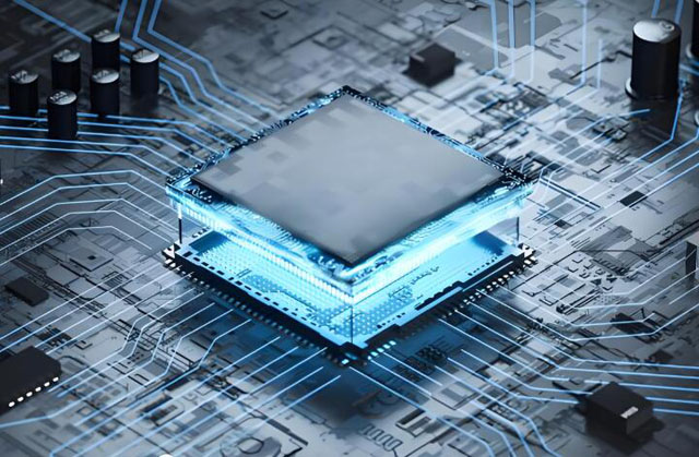 供應(yīng) [Realtek] 藍(lán)牙低功耗（BLE）、BLE SoC、藍(lán)牙雙模芯片、藍(lán)牙音頻 IC