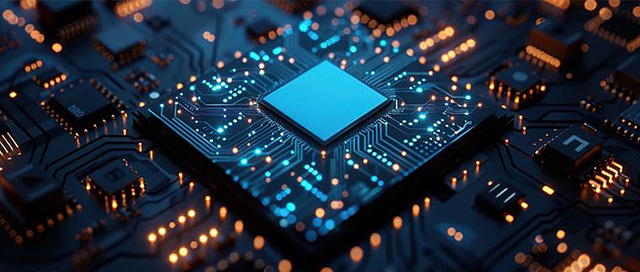 回收Microchip USB產(chǎn)品：USB集線器、USB橋接控制器、USB圖形控制器