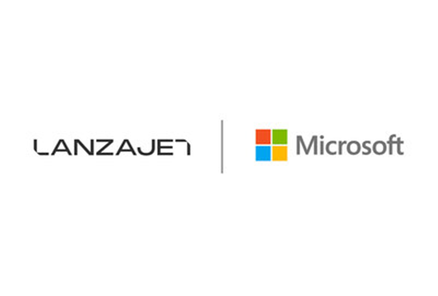 LanzaJet拓展與微軟的合作關系，助力全球業(yè)務增長