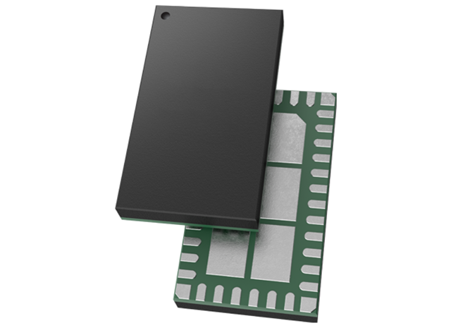 ADI穩(wěn)壓器（LT8648SPJV）42V、15A同步降壓型穩(wěn)壓器 Silent Switcher 2