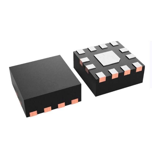 TRF1305B1RPVR
