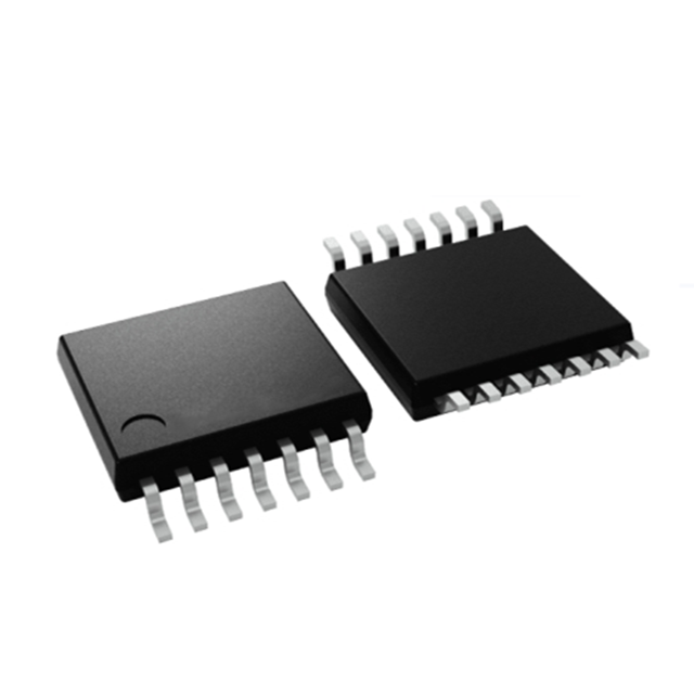 OPA4392PWR