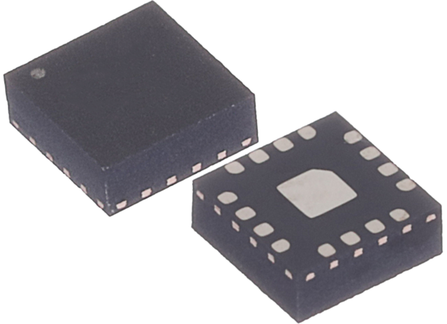 （TI全新）LMK3C0105V33RERR：采用體聲波 (BAW) 技術(shù)的 5 路輸出無基準(zhǔn)時鐘發(fā)生器
