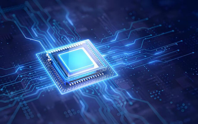 供應(yīng) [Microchip] 8位 AVR? 微控制器，供應(yīng) tinyAVR MCU、megaAVR MCU、XMEGA MCU
