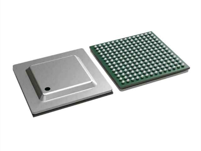 【DAC】TSMU818A030AMO：8 通道、18 位、30V、100mA 輸出數(shù)模轉(zhuǎn)換器 (PMU)