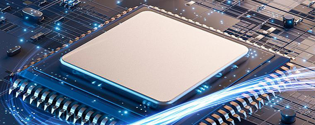 供應 Microchip IGBT模塊系列：IGBT溝槽3、IGBT溝槽4、IGBT溝槽5、IGBT溝槽7