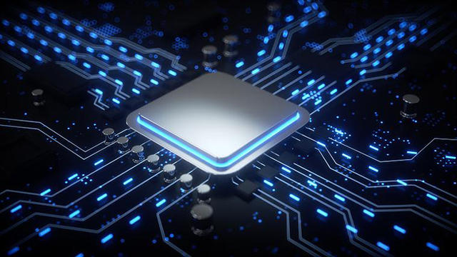 回收 Microchip 電源模塊：MOSFET模塊、二極管模塊、IGBT模塊