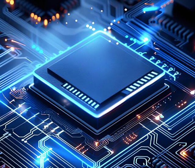 回收【Infineon 傳感器】回收壓力傳感器、雷達(dá)傳感器、圖像傳感器