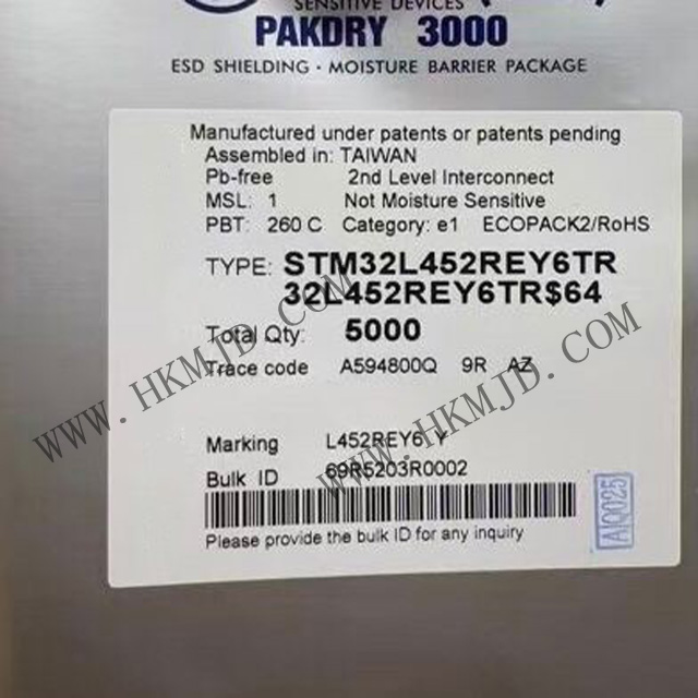 STM32L452REY6TR.jpg