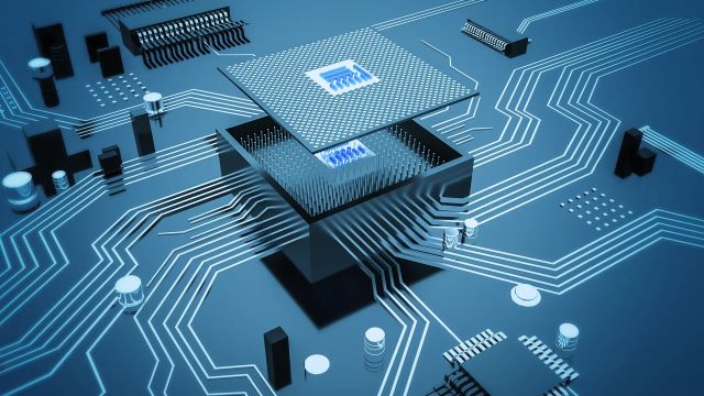 收購模組系列：5G模組/通信模組(如藍(lán)牙模組、以太網(wǎng)模組、GNSS模組等)