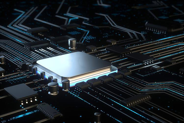 供應(yīng)Silicon Labs USB橋接器：無驅(qū)動USB橋接器、經(jīng)典USB橋接器、USBXpress USB橋接器