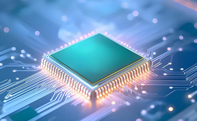 供應(yīng) [Melexis 傳感器 IC] 光學傳感器、壓力傳感器、速度傳感器、溫度傳感器