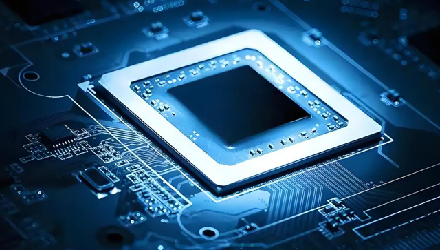 明佳達電子：供應【NXP】音頻放大器、音頻轉(zhuǎn)換器、藍牙 LE 音頻芯片