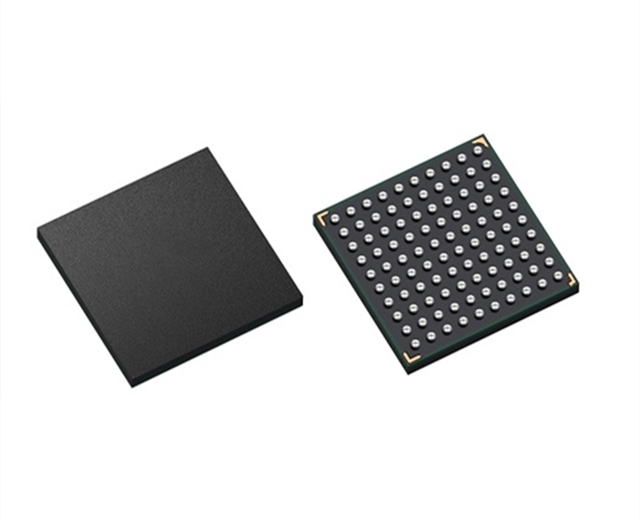 onsemi | AP0202AT2L00XPGA0-DR：高動態(tài)范圍（HDR）圖像信號處理器，2 MP