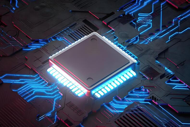 明佳達電子——回收 NXP 加速度傳感器、磁傳感器、壓力傳感器