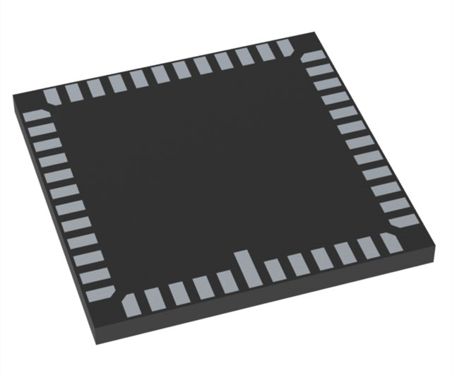AR0237SRSC12SHRA0-DR | CMOS 圖像傳感器，2.1 MP，1/2.7英寸 | 1928 (H) × 1088 (V)