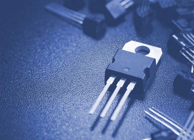 長期收購【Microchip】分立器件：功率 MOSFET、射頻 MOSFET、碳化硅（SiC）半導(dǎo)體等產(chǎn)品