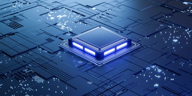高價收購耦合器、光耦合器——專業(yè)回收Broadcom、Skyworks、Toshiba等品牌器件