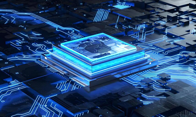 回收Realtek 以太網(wǎng)IC、回收以太網(wǎng)交換機(jī)、以太網(wǎng)PHY、以太網(wǎng)控制器