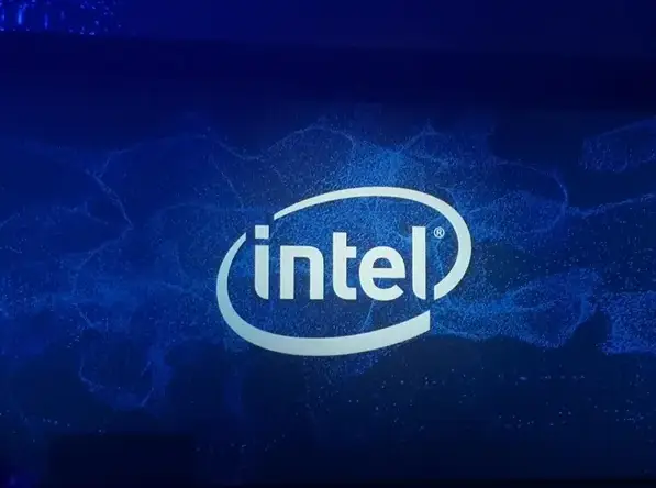 英特爾Diamond Rapids處理器：192核+Intel 18A工藝，2026年登場(chǎng)