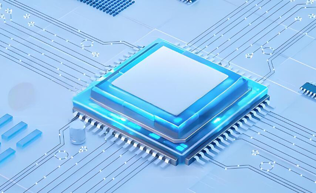 回收 [Realtek] 以太網(wǎng) IC、回收以太網(wǎng)交換機(jī)、以太網(wǎng) PHY、以太網(wǎng)控制器