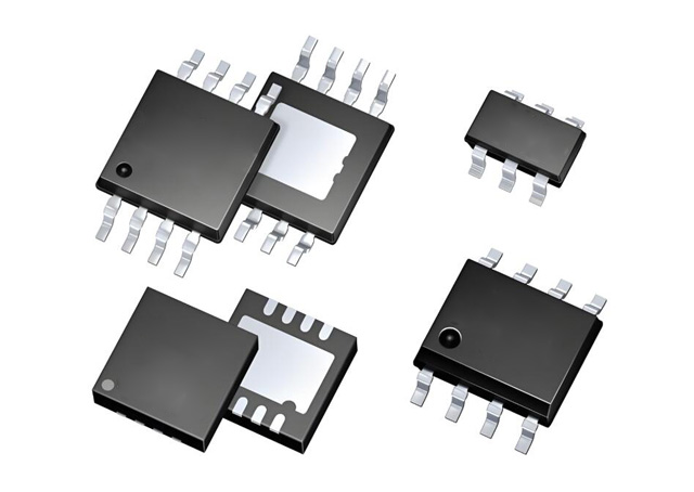 供應(yīng)【Infineon】AIROC? Wi-Fi 連接 MCU、AIROC? 藍(lán)牙低能耗、Wi-Fi 6 組合芯片
