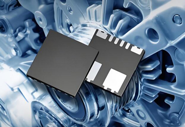 回收 Infineon 傳感器、回收 磁性電流傳感器、壓力傳感器、雷達(dá)傳感器