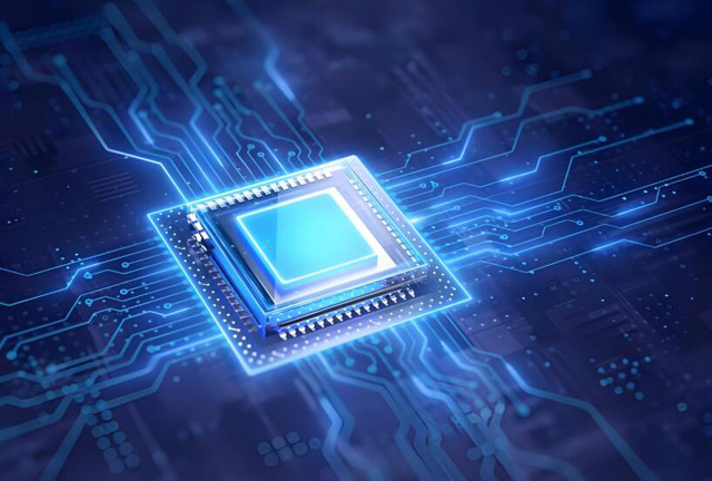 供應(yīng)瑞薩 RH850車(chē)用MCU、供應(yīng)Renesas RH850/F1KM-S1、RH850/U2A、RH850/C1M-Ax