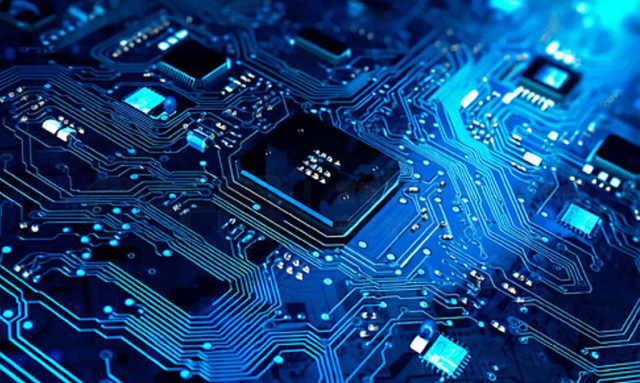 明佳達(dá)電子：高價(jià)回收瑞薩(Renesas) RH850車(chē)用MCU、回收微控制器IC