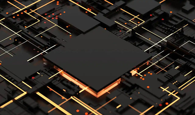 供應 ON MOSFET產品：低/中/高壓MOSFET、小信號MOSFET