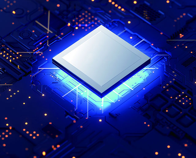 供應(yīng)Microchip以太網(wǎng)產(chǎn)品：以太網(wǎng)微控制器（MCU）和微處理器（MPU），以太網(wǎng)AVB/TSN終端設(shè)備