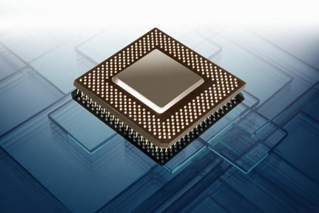 回收Microchip汽車以太網(wǎng)：以太網(wǎng)橋、以太網(wǎng)交換機(jī)、以太網(wǎng)物理層（PHY）