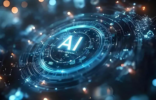 供應【Xilinx】Versal?自適應AI芯片，供應Versal AI Core 系列、Versal AI Edge 系列