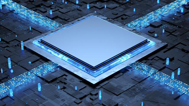供應(yīng) ST STM8 8 位微控制器：STM8AF 系列、STM8AL 系列、STM8L 系列、STM8S 系列