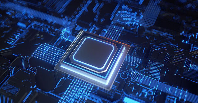 回收ST功率晶體管：IGBT、功率MOSFET、功率GaN、SiC MOSFET