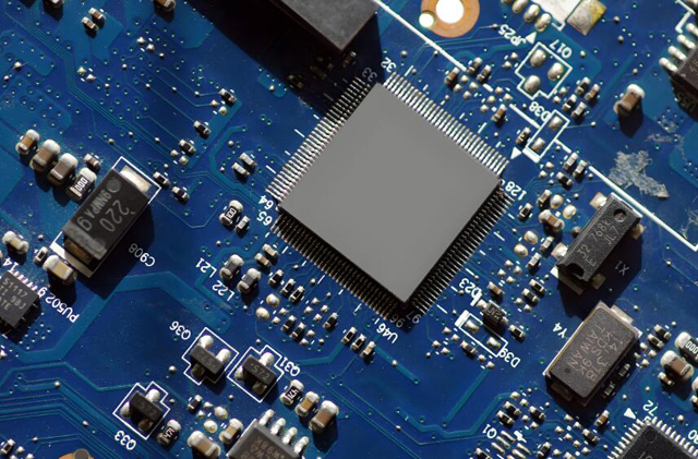 供應(yīng)藍(lán)牙模塊，供應(yīng) nRF52/nRF53 系列、BGM111、BGM121、BGM220、EFR32BG 系列