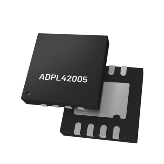 ADPL42005ACPZ-3.0