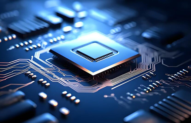 供應【NXP】藍牙芯片、明佳達電子供應藍牙LE音頻、Bluetooth?Smart/低功耗藍牙