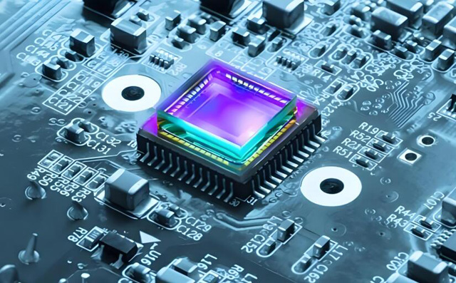 【供應(yīng)以太網(wǎng)IC】供應(yīng)Infineon——汽車以太網(wǎng)橋、汽車以太網(wǎng) PHY、汽車以太網(wǎng)交換機(jī)