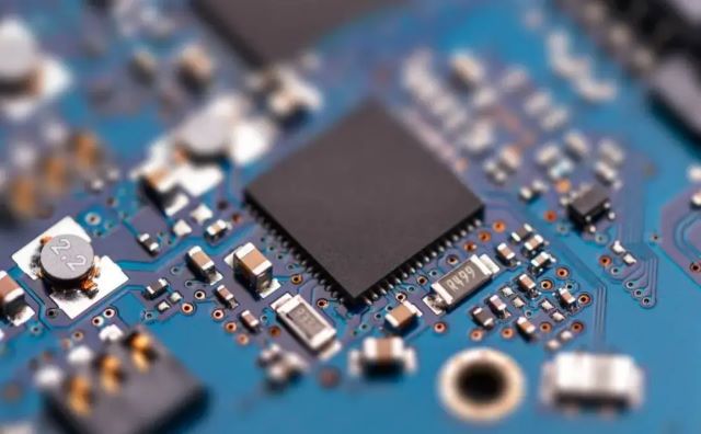 一站式MCU庫存解決方案：明佳達(dá)電子現(xiàn)金收購Microchip, ST, TI, NXP等品牌微控制器