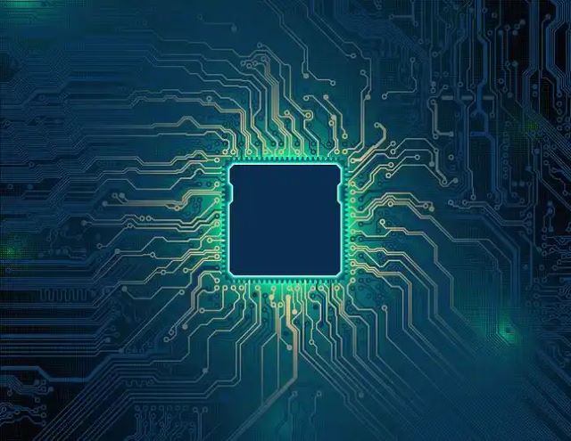 明佳達電子：全球知名電子元器件供應商，提供一站式IC芯片供應